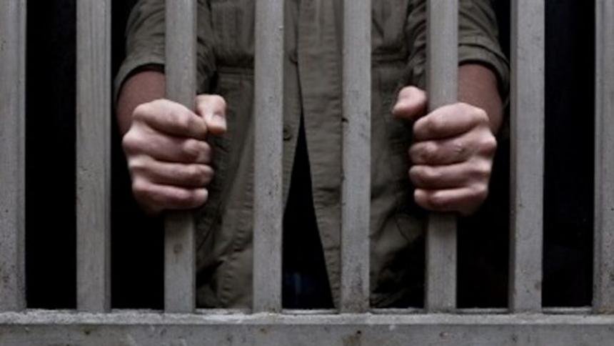 Sujeto sentenciado por agresión sexual en Potosí