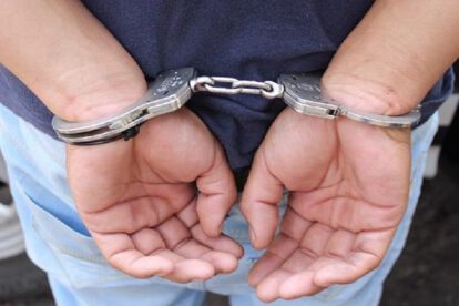 Sentencian a 30 años de cárcel por asesinato en Villa Montes