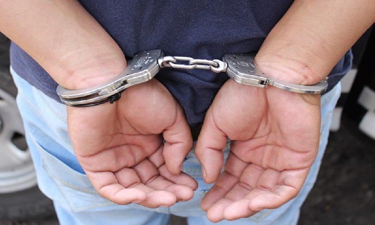 Sentencian a 30 años de cárcel por asesinato en Villa Montes