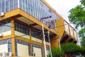 Impugnación de reelección indefinida en el Tribunal Constitucional Plurinacional