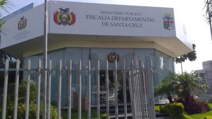 Sujeto que agredió sexualmente a una menor sentenciado a 20 años de cárcel