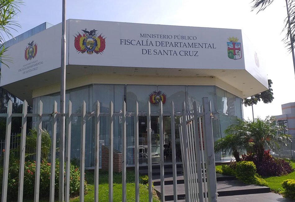 Sujeto que agredió sexualmente a una menor sentenciado a 20 años de cárcel