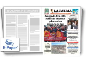 202606/Impreso_01_06_2026