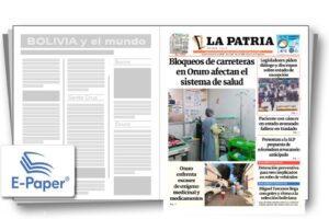 202606/Impreso_02_06_2026