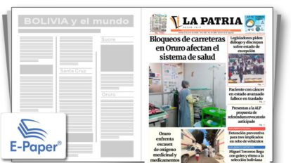 202606/Impreso_02_06_2026