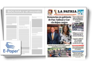 202606/Impreso_03_06_2026