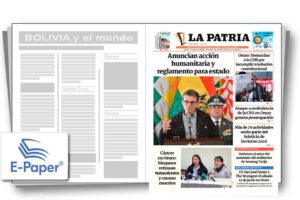 202606/Impreso_04_06_2026