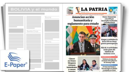 202606/Impreso_04_06_2026