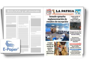 202606/Impreso_05_06_2026