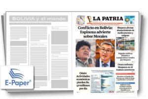 202606/Impreso_06_06_2026