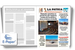 202606/Impreso_07_06_2026