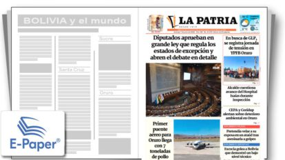 202606/Impreso_07_06_2026