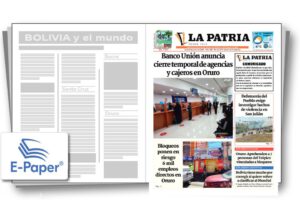 202606/Impreso_08_06_2026