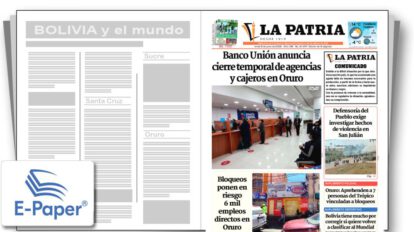202606/Impreso_08_06_2026