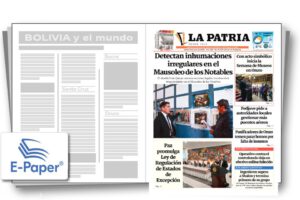 202606/Impreso_09_06_2026