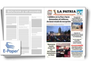 202606/Impreso_10_06_2026