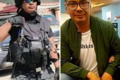 Informe de exjefe de la UTOP revela órdenes parcializadas sobre la Policía