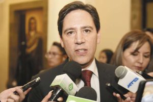 TSE inhabilitaciones