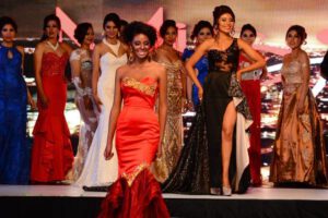 Proyecto de Ley certámenes de belleza en La Paz