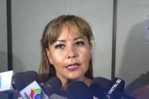 Detención preventiva por abuso sexual en carnaval