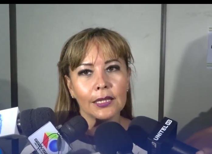 Detención preventiva por abuso sexual en carnaval