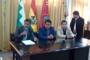 Análisis sobre la residencia médica y la formación de estudiantes