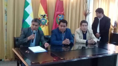 Análisis sobre la residencia médica y la formación de estudiantes