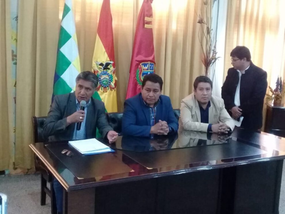 Análisis sobre la residencia médica y la formación de estudiantes