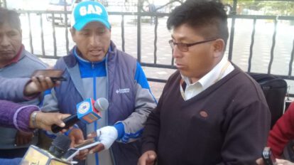 Ayuda económica a heridos del accidente de la Banda 10 de Febrero Mundial