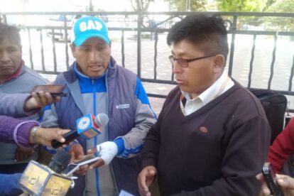 Ayuda económica a heridos del accidente de la Banda 10 de Febrero Mundial