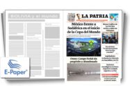 202606/Impreso_11_06_2026