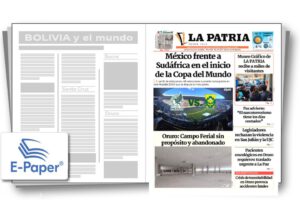 202606/Impreso_11_06_2026
