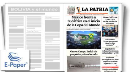 202606/Impreso_11_06_2026