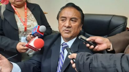 Migración campo-ciudad y su impacto en la demanda educativa en Oruro