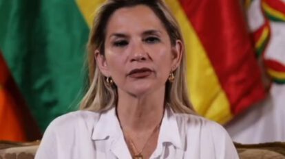 Covid-19: Gobierno dispone horario continuo y restringe actividades que agrupen más de 100 personas