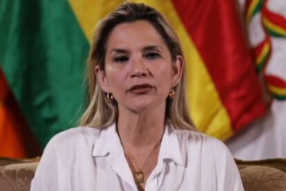 Covid-19: Gobierno dispone horario continuo y restringe actividades que agrupen más de 100 personas