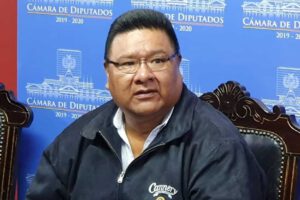 Medicamentos a Cuba para combatir el Covid-19