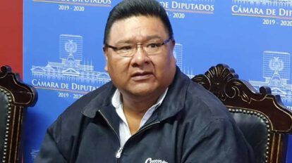 Medicamentos a Cuba para combatir el Covid-19