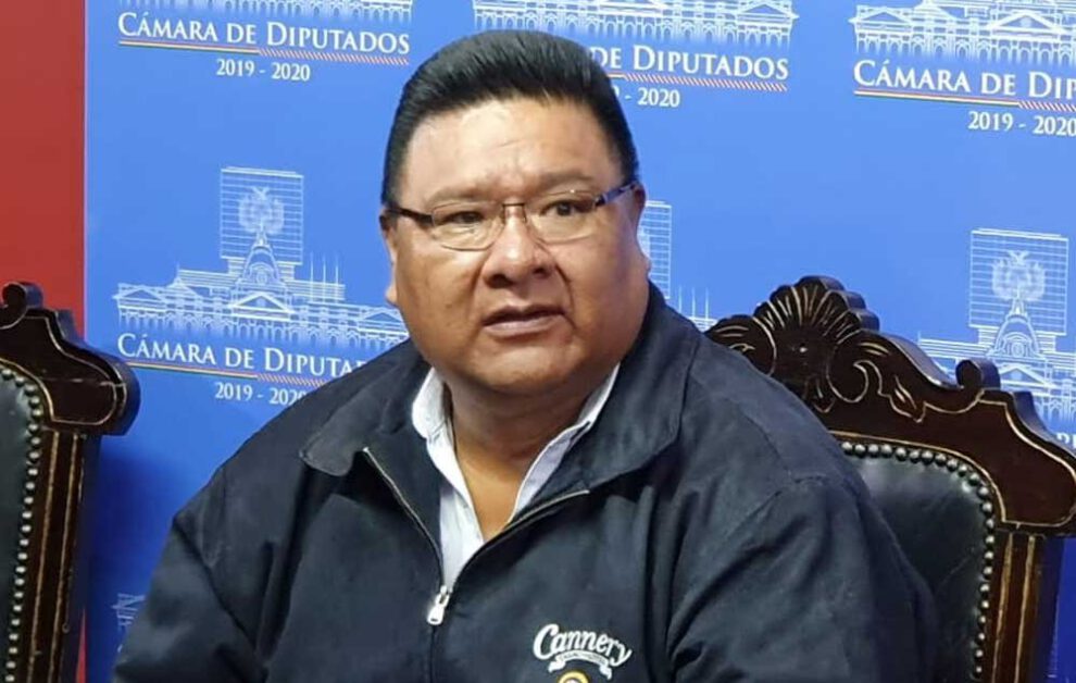 Medicamentos a Cuba para combatir el Covid-19