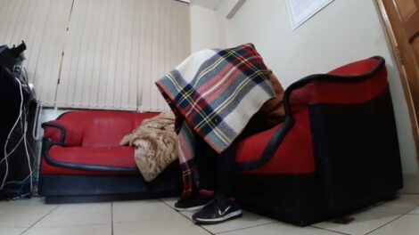 Homicidio por emoción violenta en Oruro tras boda civil