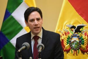 reclamos por inhabilitación de votantes