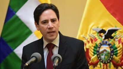 reclamos por inhabilitación de votantes