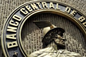 Estabilidad económica garantizada por el Banco Central de Bolivia
