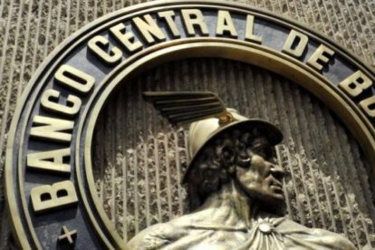 Estabilidad económica garantizada por el Banco Central de Bolivia