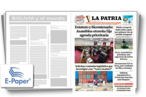 202606/Impreso_12_06_2026