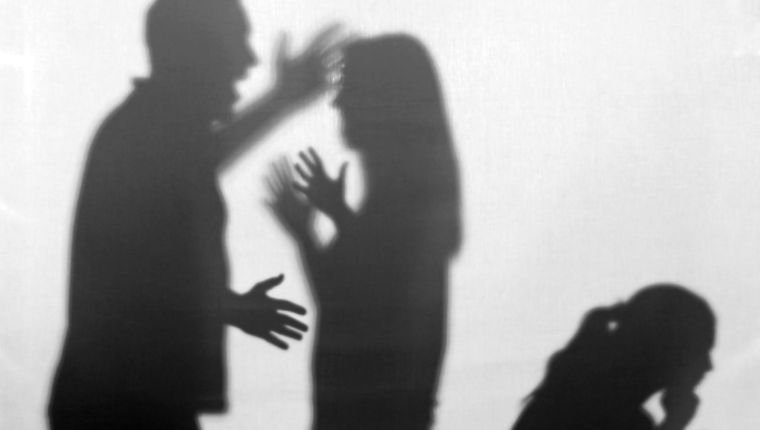 La violencia intrafamiliar continua siendo la más denunciada en Tarija