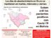 PDF viernes 27 de marzo de 2020