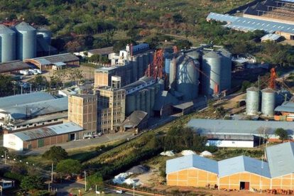 Asfixia económica de industriales en Bolivia