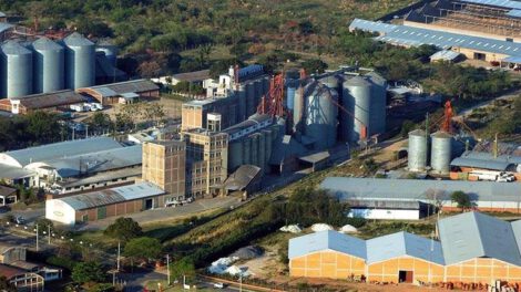 Asfixia económica de industriales en Bolivia