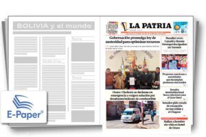 202606/Impreso_13_06_2026